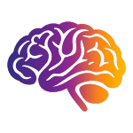 adhdkonawe.org favicon