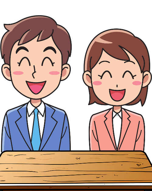 pengurus ADHD Indonesia Kabupaten Konawe